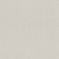 Collage, greige tapet