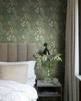 Ängslycka 20103 tapet