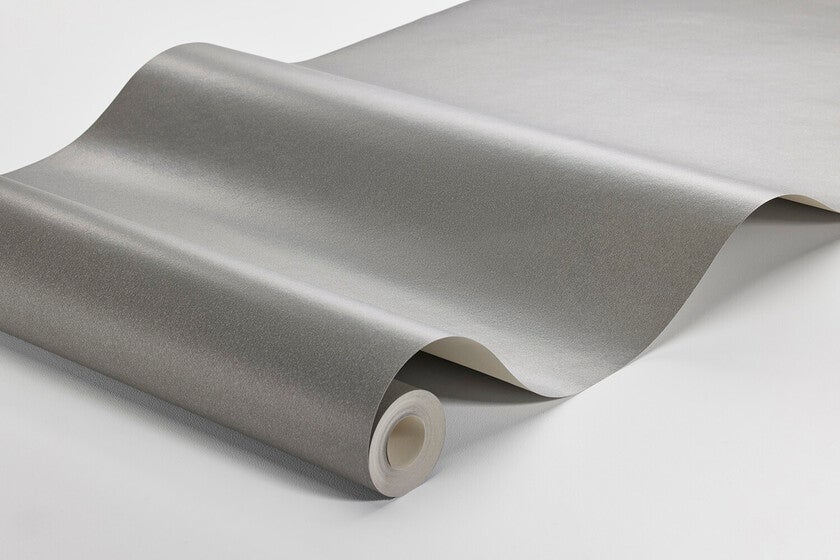 Volcanic Sand, grå 7573 tapet