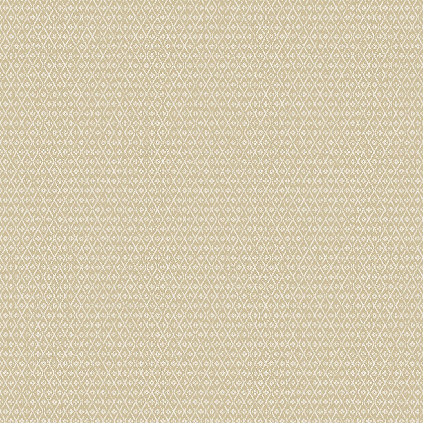 Willowherb 4721 tapet