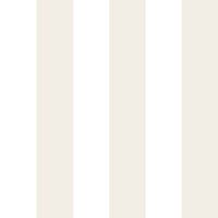 Aveny Beige
