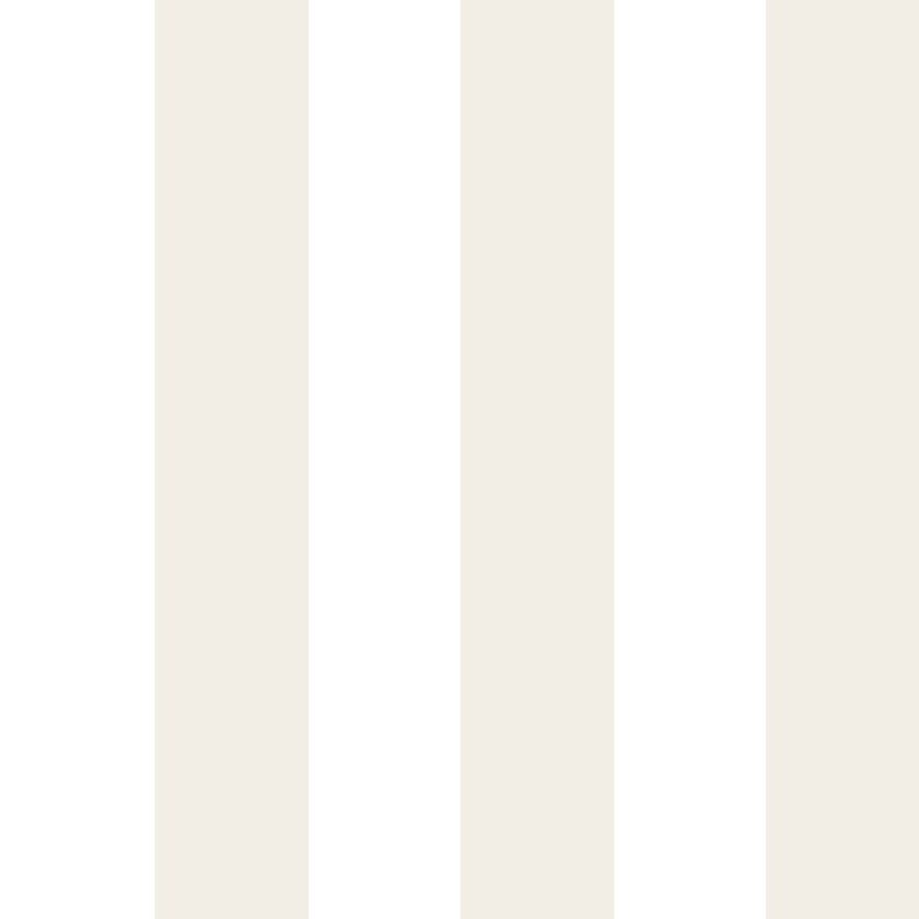 Aveny Beige