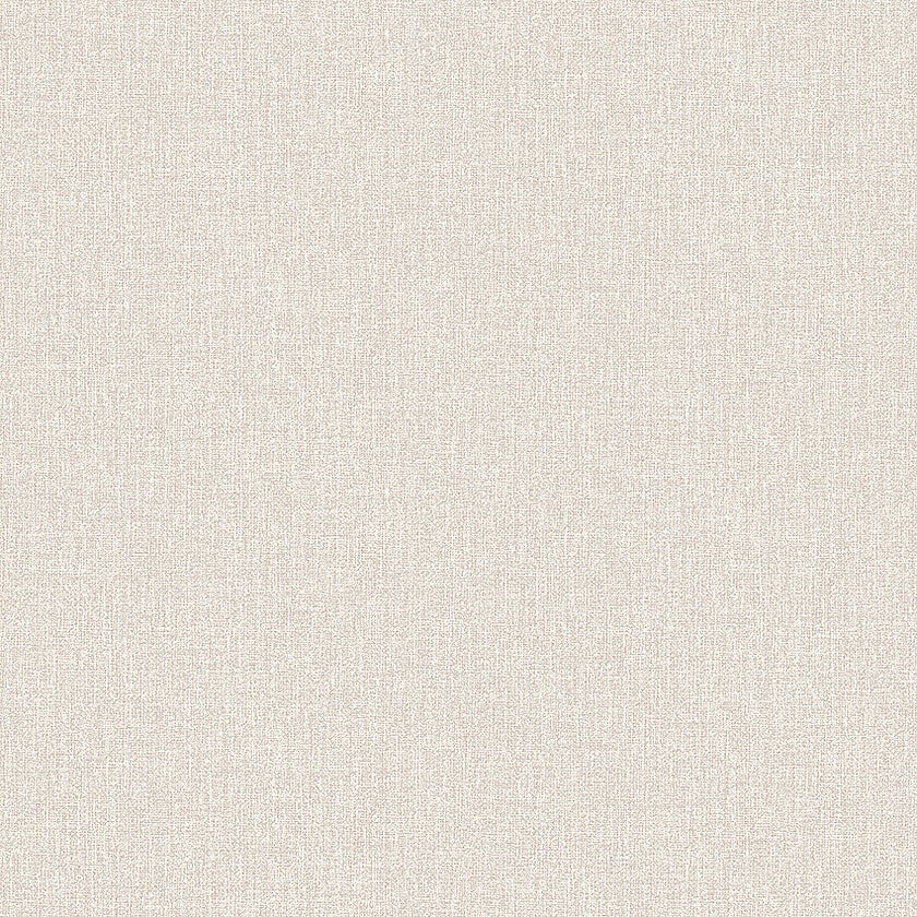 Weaver´s Wall ljus beige