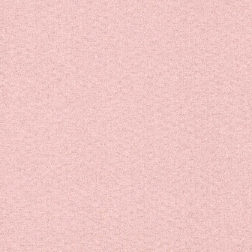 Kids World 252873 tapet