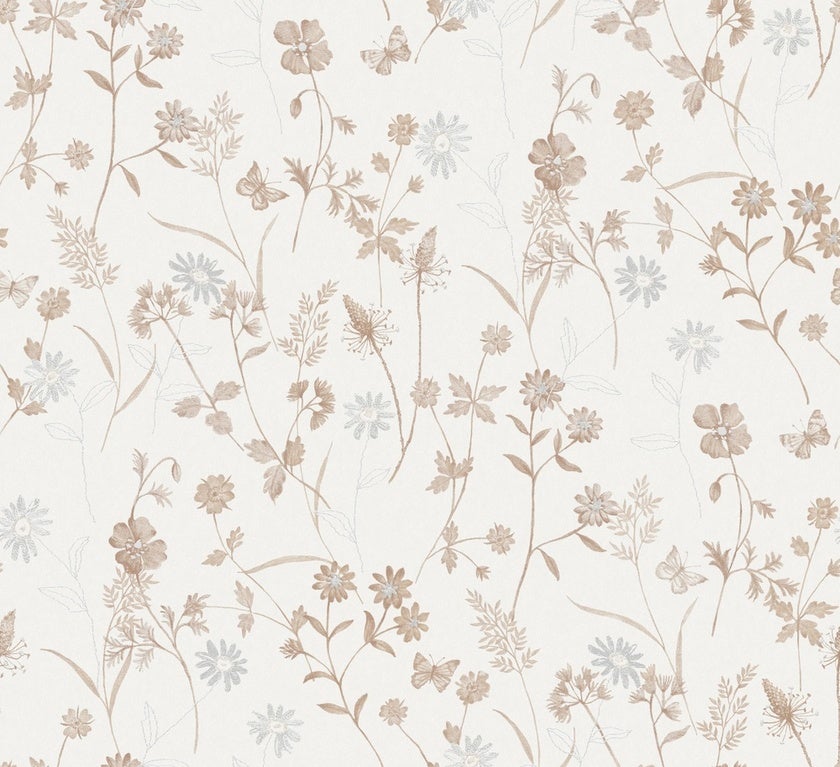 Elysium Ivory ZON102