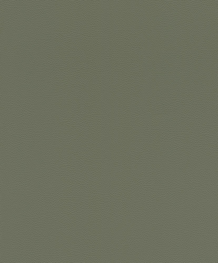 Serengeti 752687 tapet