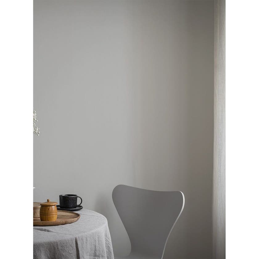 Akvarell Snö/S 0300-N