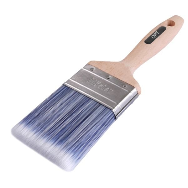 LACKPENSEL ADVANCE MAX BLUE