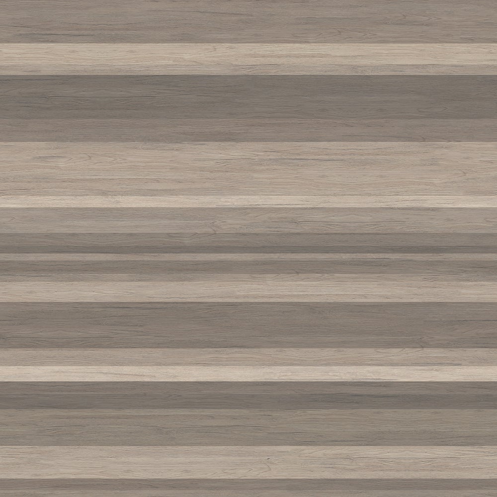 Trävägg ed11943 tapet