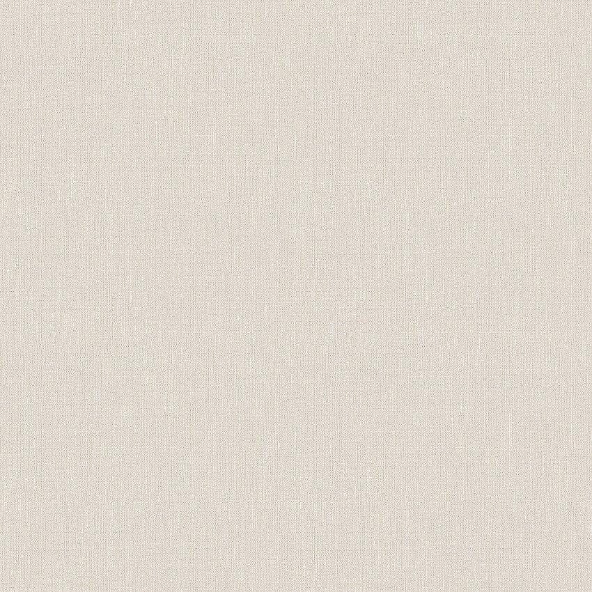 Linen Sand tapet 4314