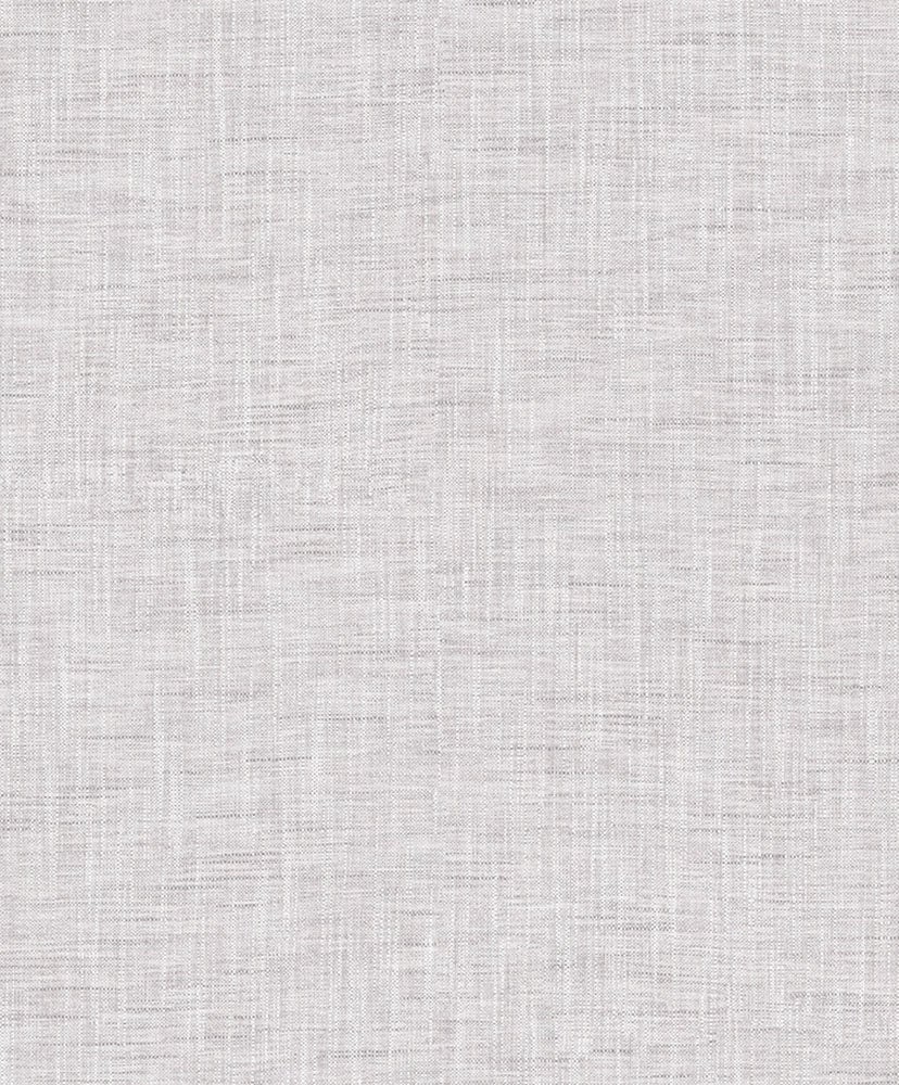 Unito Arlequine 25411 tapet