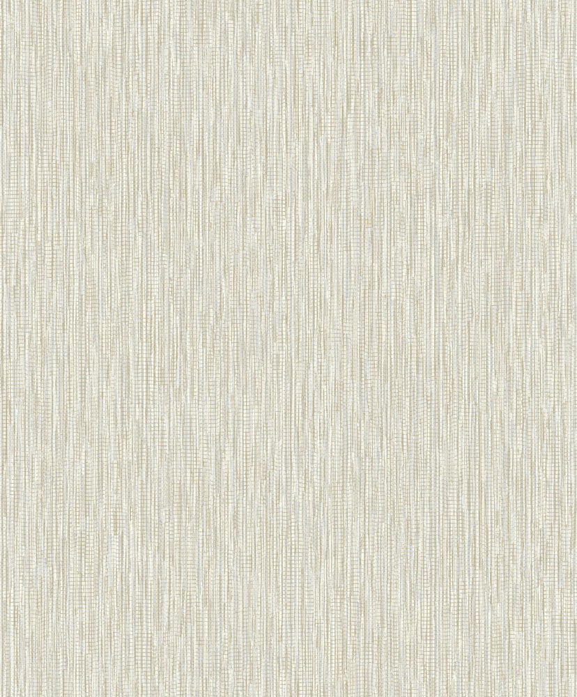 Level Two LV1526 tapet