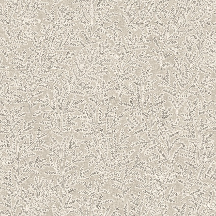 Molly´s Meadow dämpade beige toner