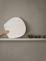 Muscot Linen tapet 4313