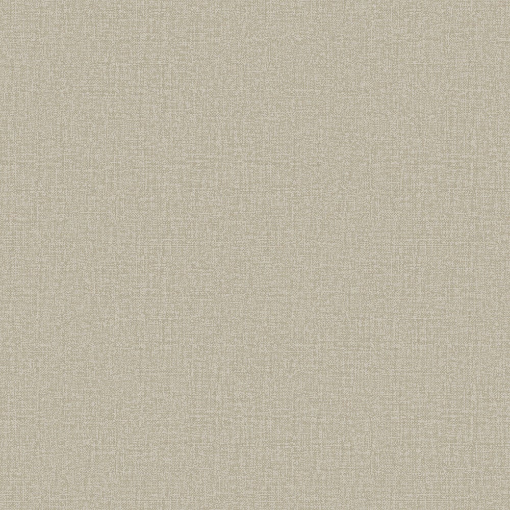 Level Two LV1213 tapet