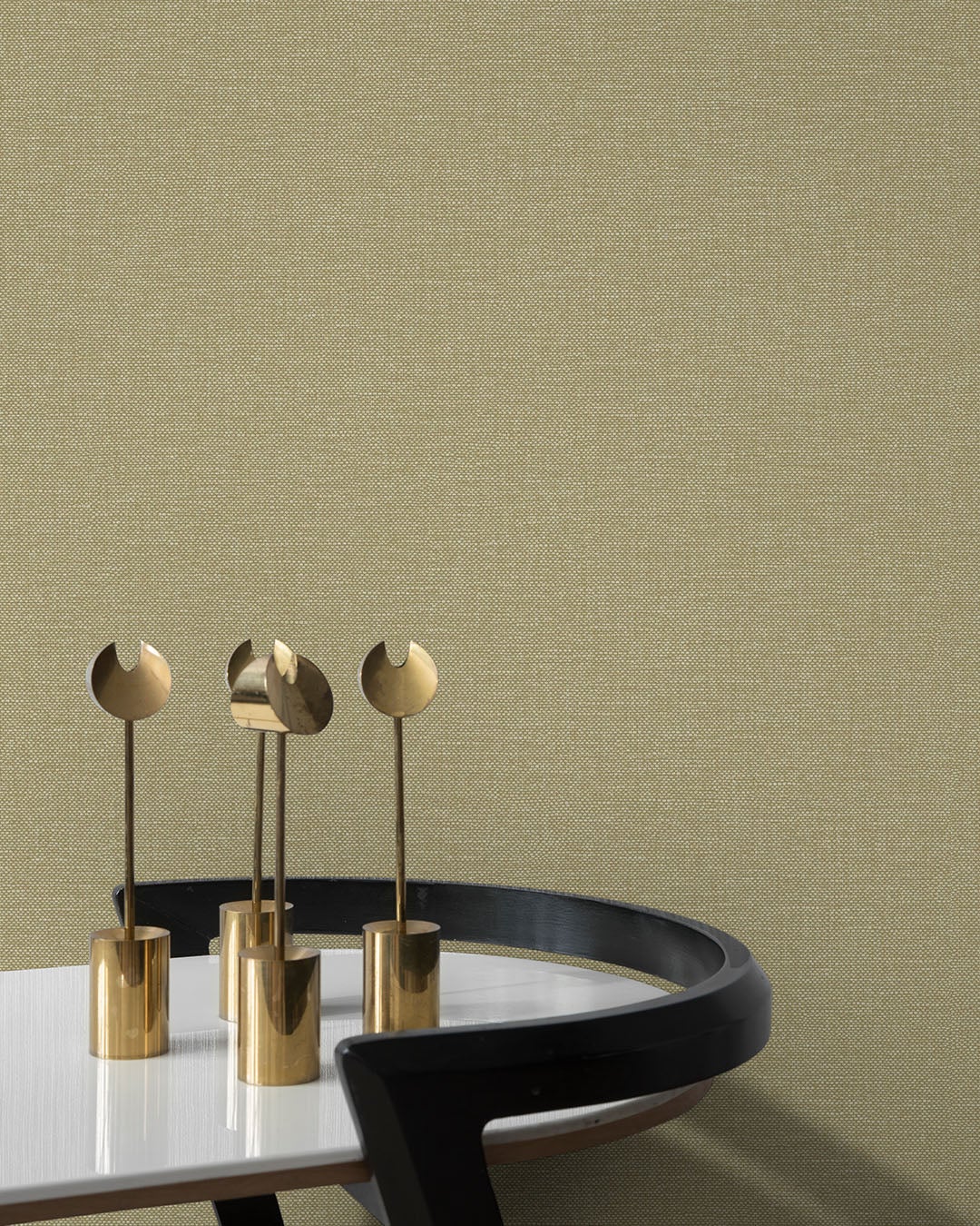 Linum 2 LT10011 tapet