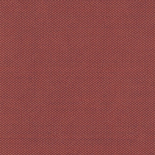 Dixie Mahogany gat614 tapet