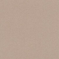 Collage, brunbeige tapet