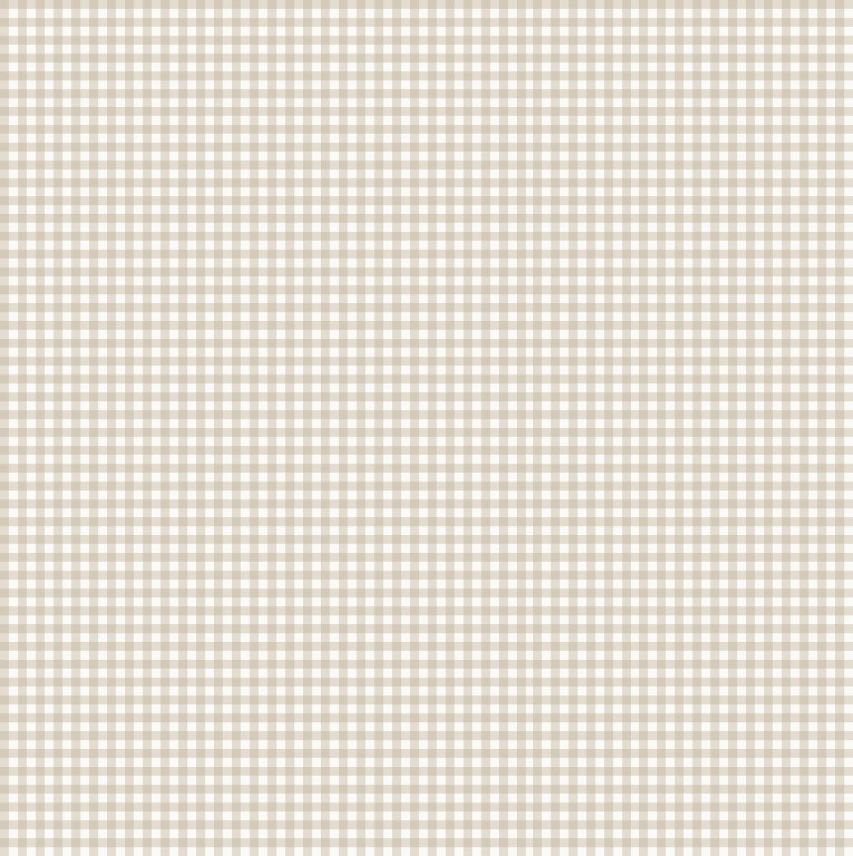 Lotta Grå/beige