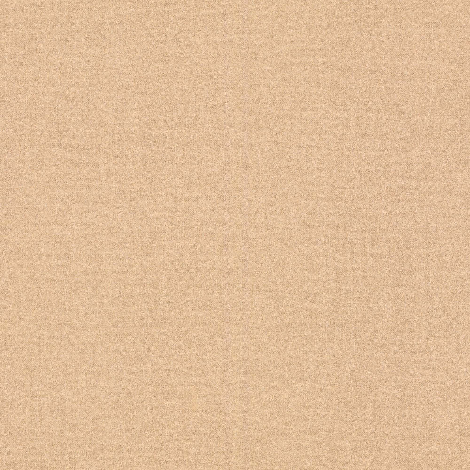 Kids World 252866 tapet