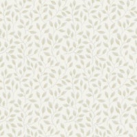 Apelkvist 33015 tapet