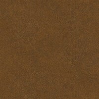 Leather Plain, brun tapet