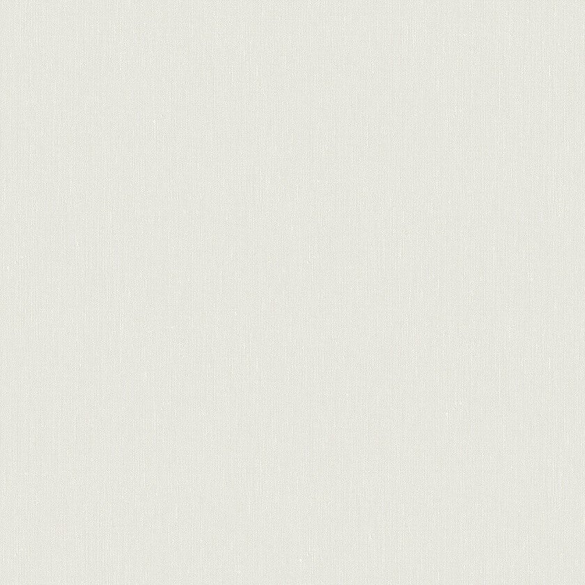 Airy Grey tapet 4318