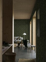 Forest Berries 4715 tapet