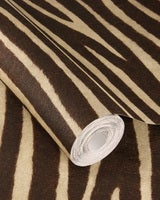 Serengeti 751741 tapet