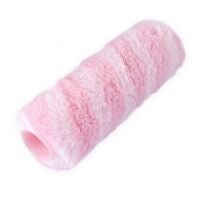 MAXIROLLER, ABSOLUTE ULLTEX