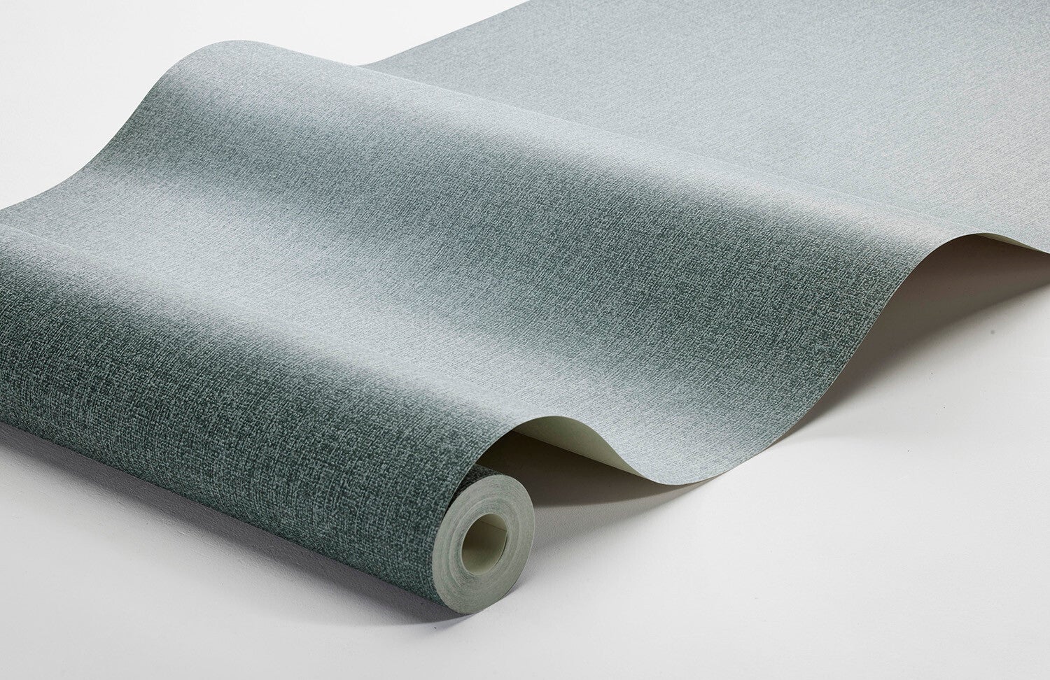 Weaver´s Wall mellanmörk nyans av blått