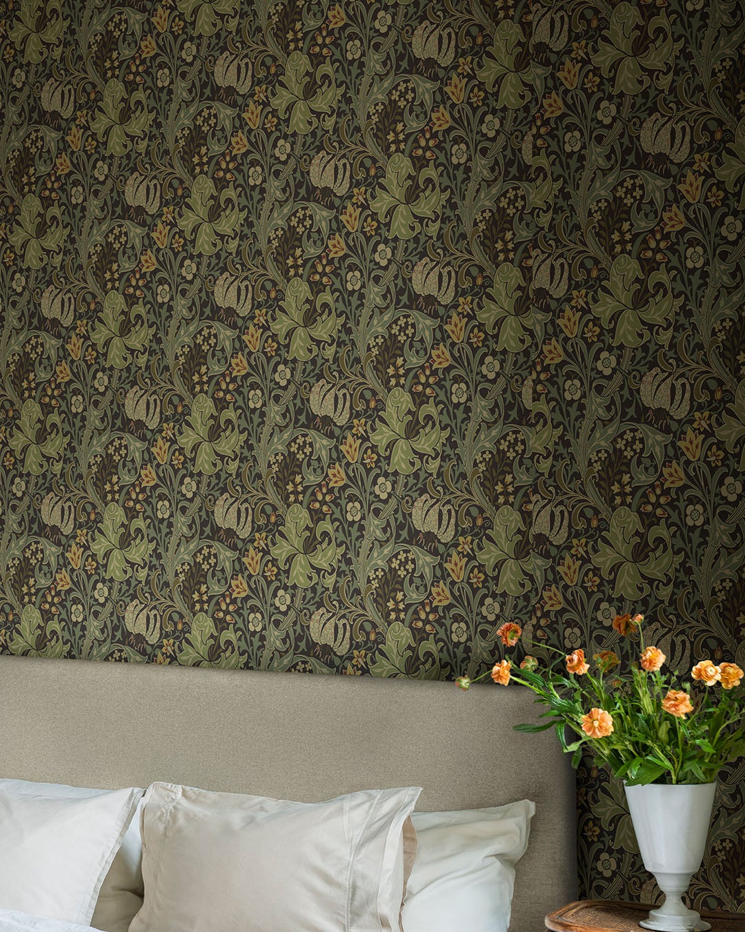 Golden Lily 82104