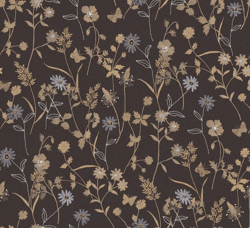 Elysium Ebony ZON105