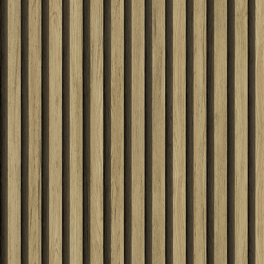 Ribbvägg 11934 tapet