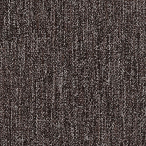 Uba Coconut - TRI801