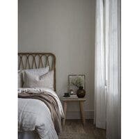 Akvarell QuickUp Kalk/S 1002-Y20R