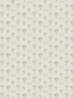 Up In The Sky, Beige