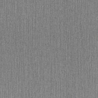 Collage, grå och silvrig tapet