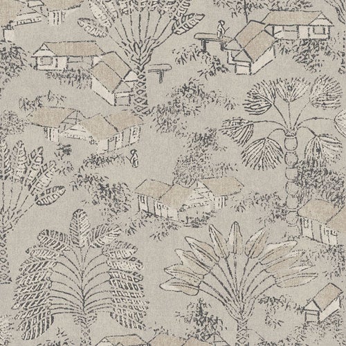 Louam Papyrus – TRI602