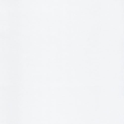 Gaio star, tapet i vit