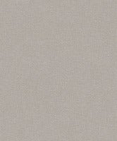 Linum 2 LT10004 tapet