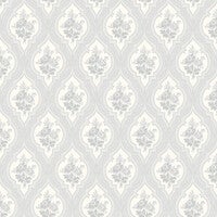 Eternal Flower tapet 4263