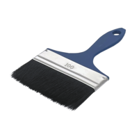 Moddlare, Mix Go Paint