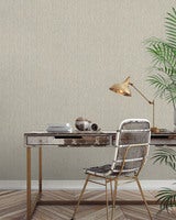 Level Two LV1528 tapet