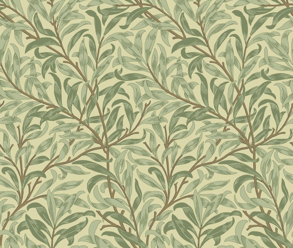 Willow Bough 82097