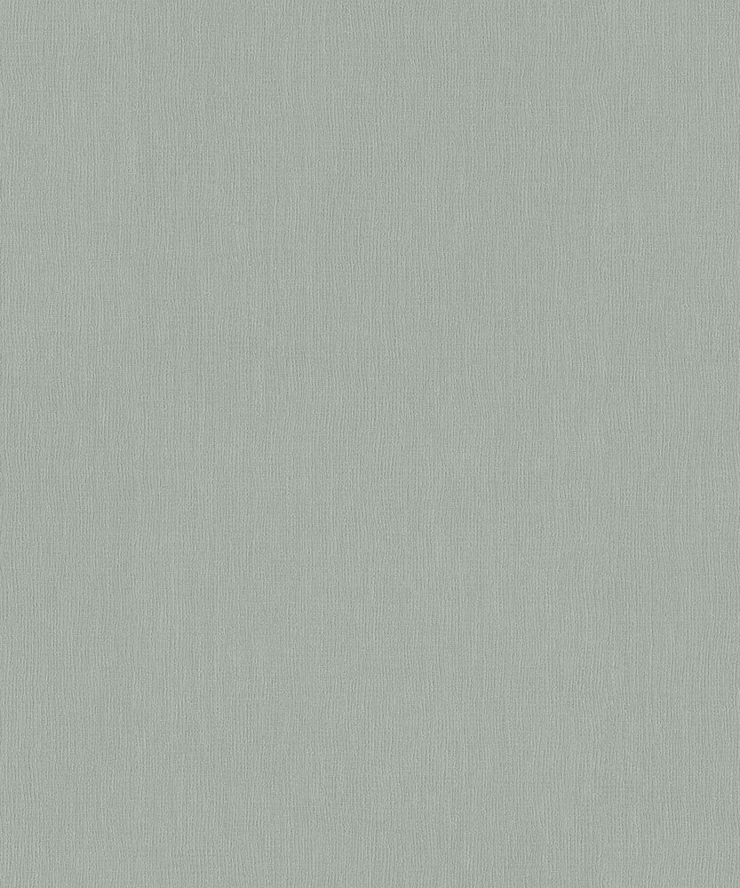 Monochrome 221416 tapet