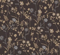 Elysium Ebony ZON105