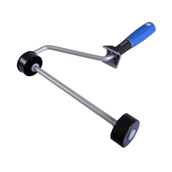 MAXIBYGEL, DIAMOND ALUMINIUM