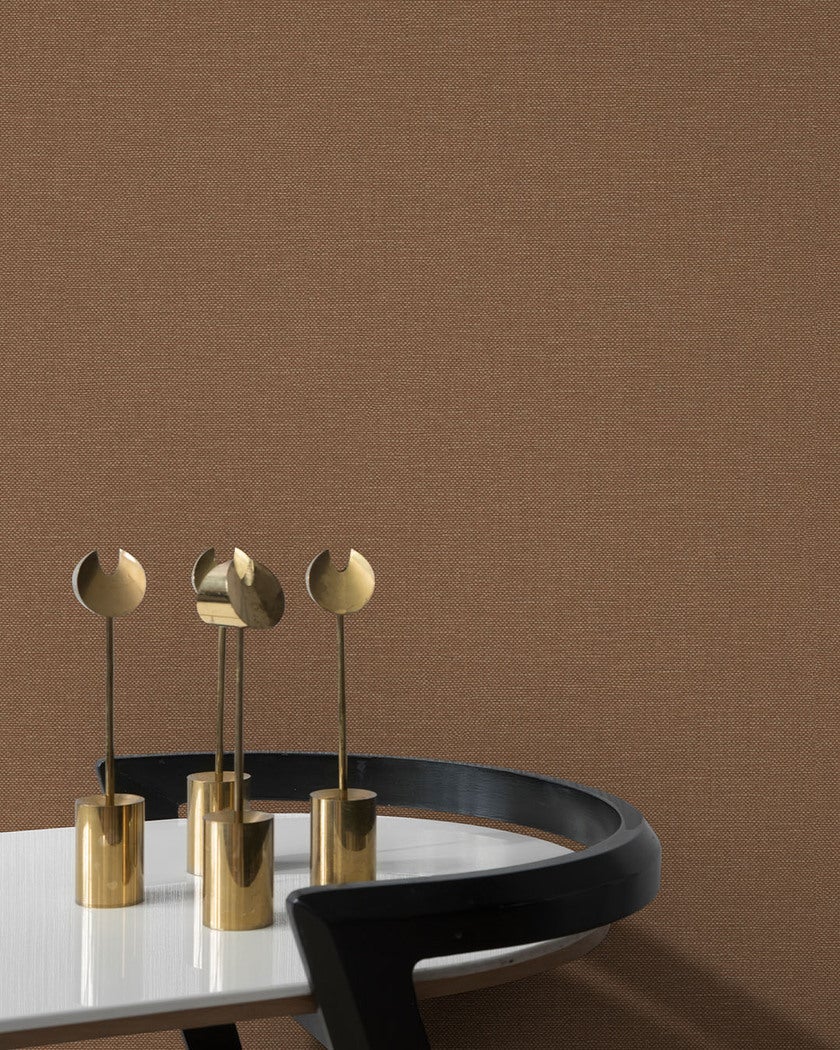 Linum 2 LT10025 tapet