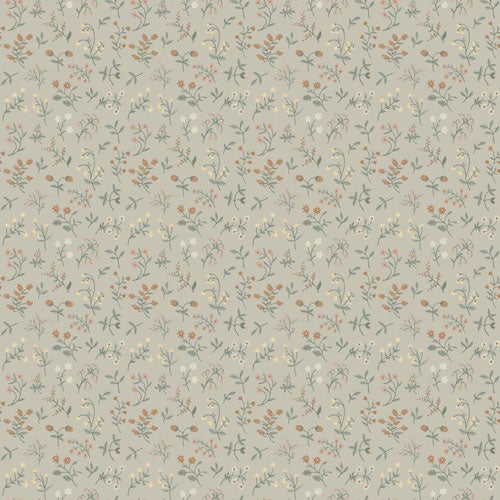 Josefin 39001 tapet